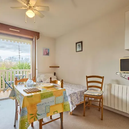 Confort, Proche Thermes, Wifi, Animal Accepte - Fr-1-841-44 Lägenhet