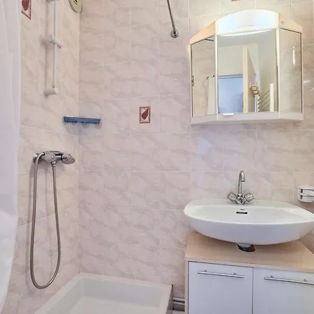 Lägenhet Confort, Proche Thermes, Wifi, Animal Accepte - Fr-1-841-44