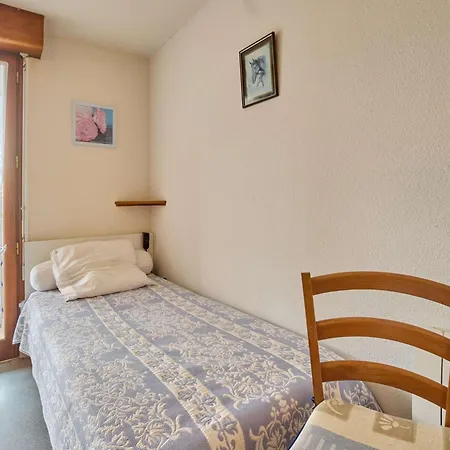 Confort, Proche Thermes, Wifi, Animal Accepte - Fr-1-841-44