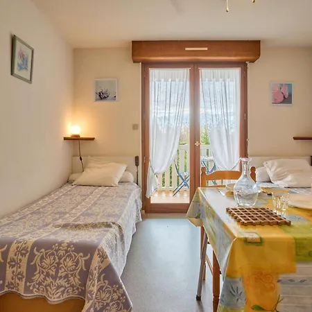 Confortable Près Des Thermes - Animaux Admis, Parking, Wifi - Fr-1-841-44 Barbotan-les-Thermes