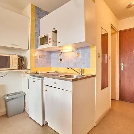 Confort, Proche Thermes, Wifi, Animal Accepte - Fr-1-841-44 דירה