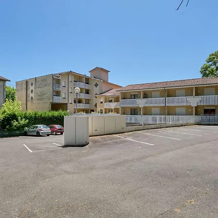Confortable Près Des Thermes - Animaux Admis, Parking, Wifi - Fr-1-841-44 * Barbotan-les-Thermes